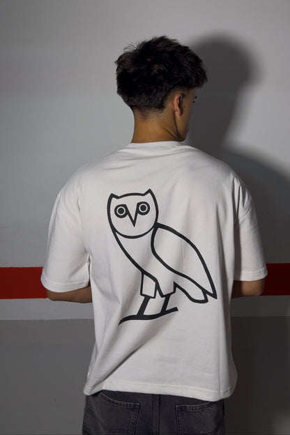 Drake Tee