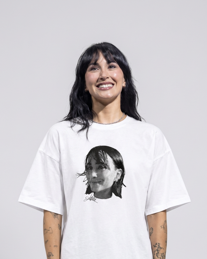 AITANA
