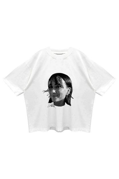 Aitana 'METAMORFOSIS' Tee