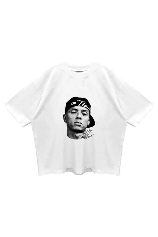 Central Cee Tee