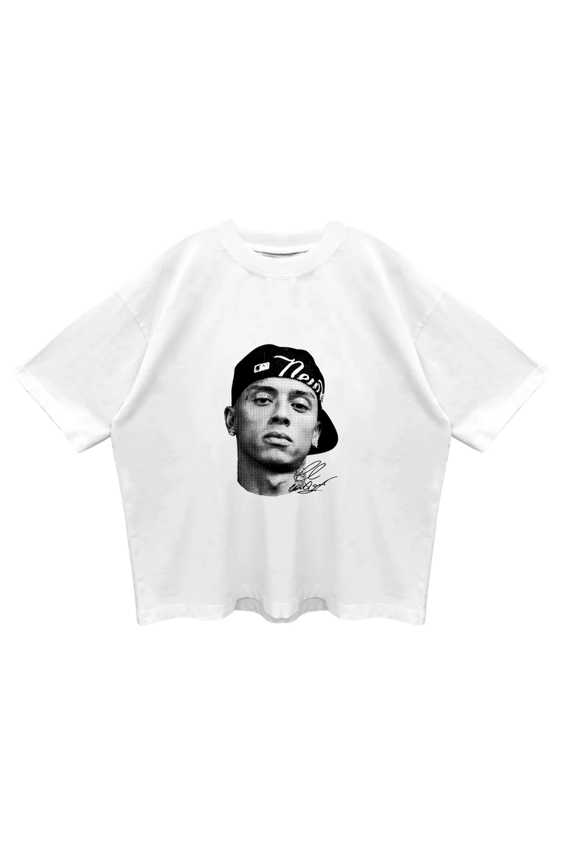 Central Cee Tee