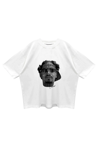 Clarent Tee