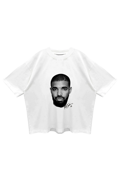 Drake Tee