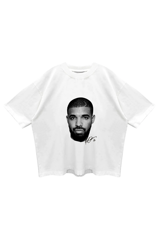 Drake Tee