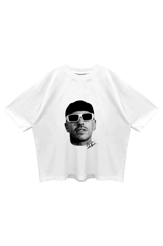 Feid Tee