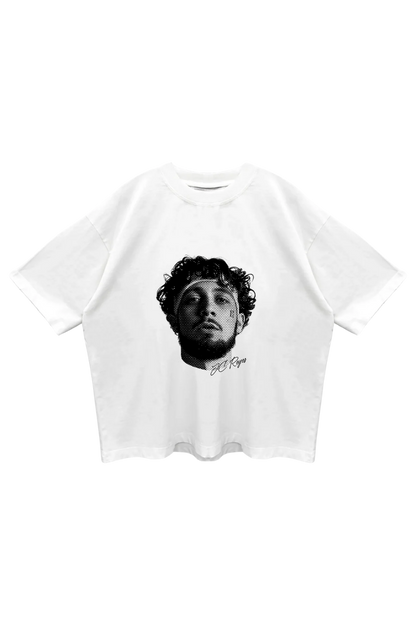 JC Reyes Tee