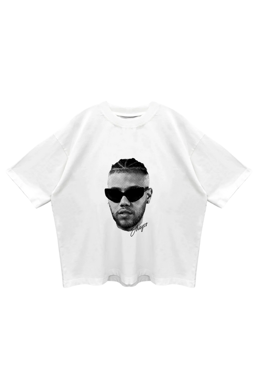 Jhayco Tee