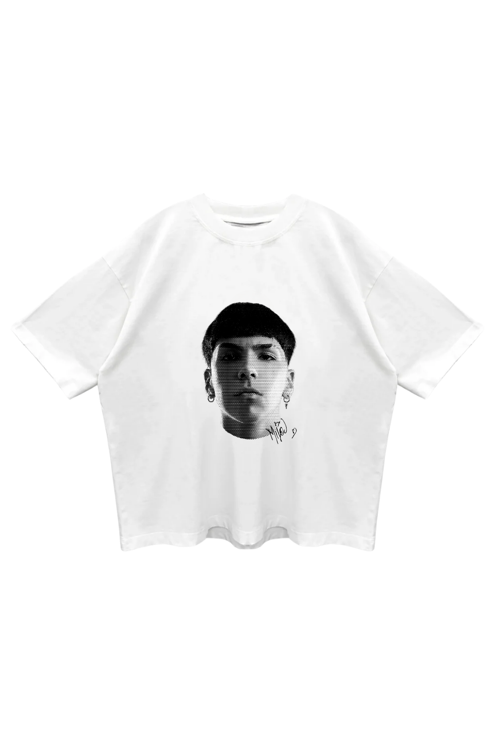 Milo J Tee