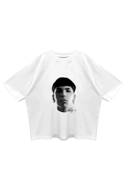 Milo J Tee