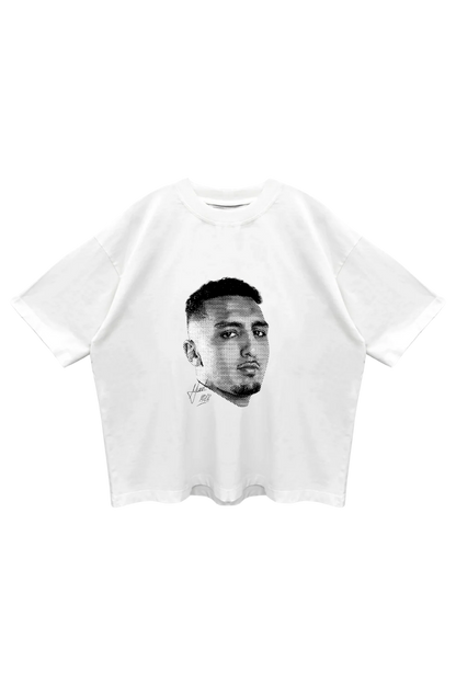 Morad Tee