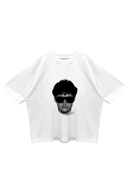Mvrk Tee