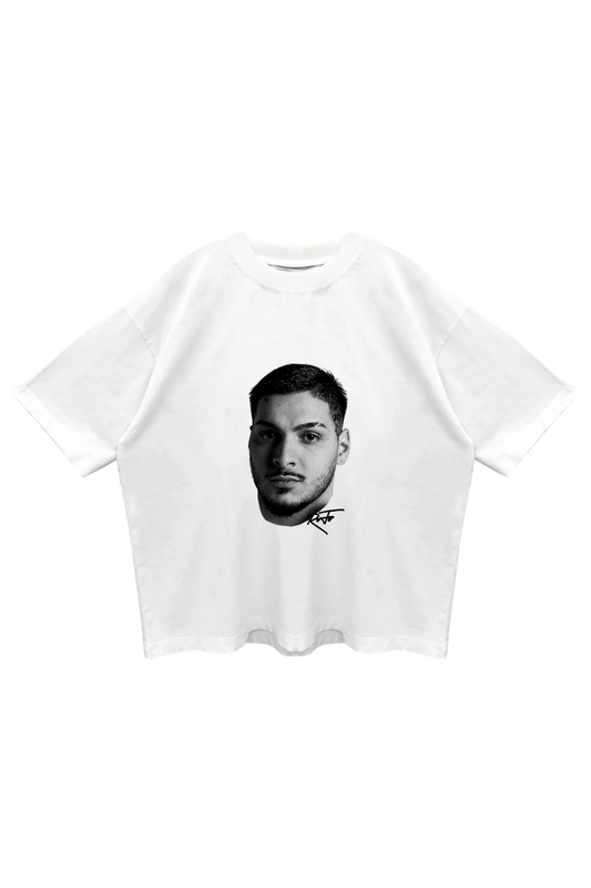 RVFV Tee