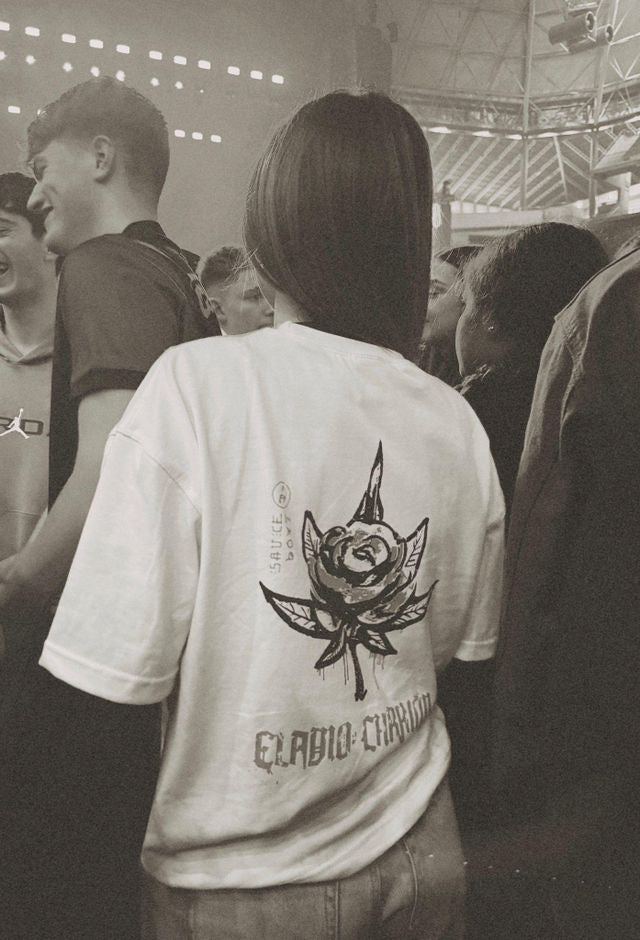 Camisetas