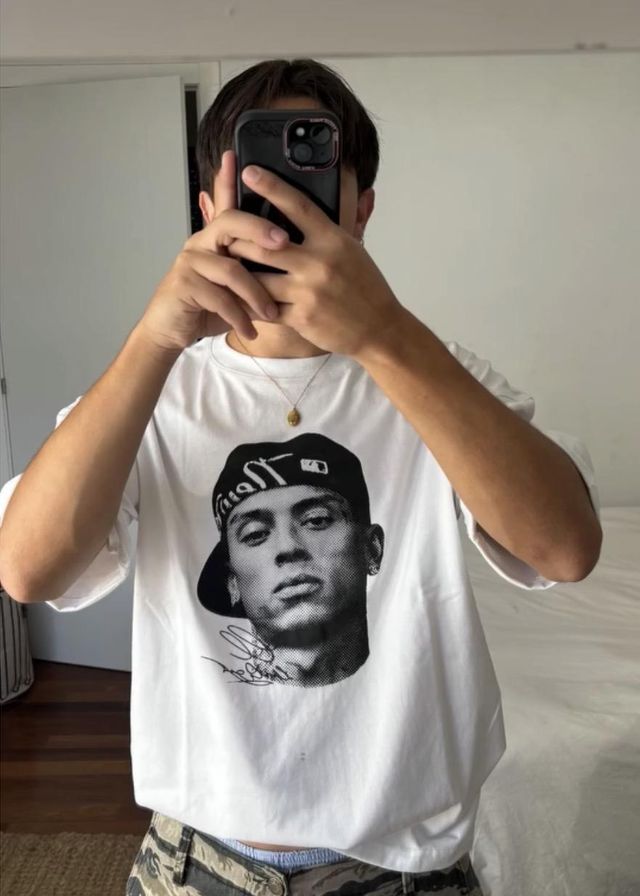 pedrinhosaavedra