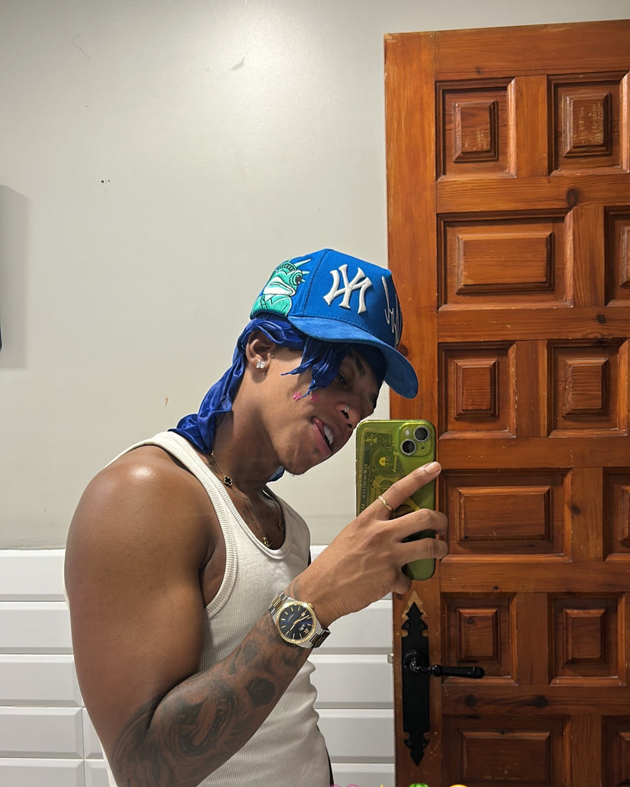 elpapi241_