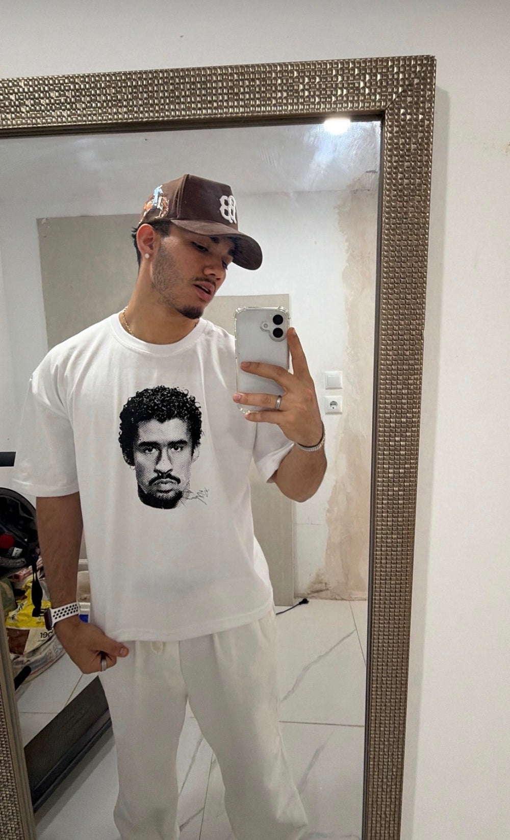 Camisetas