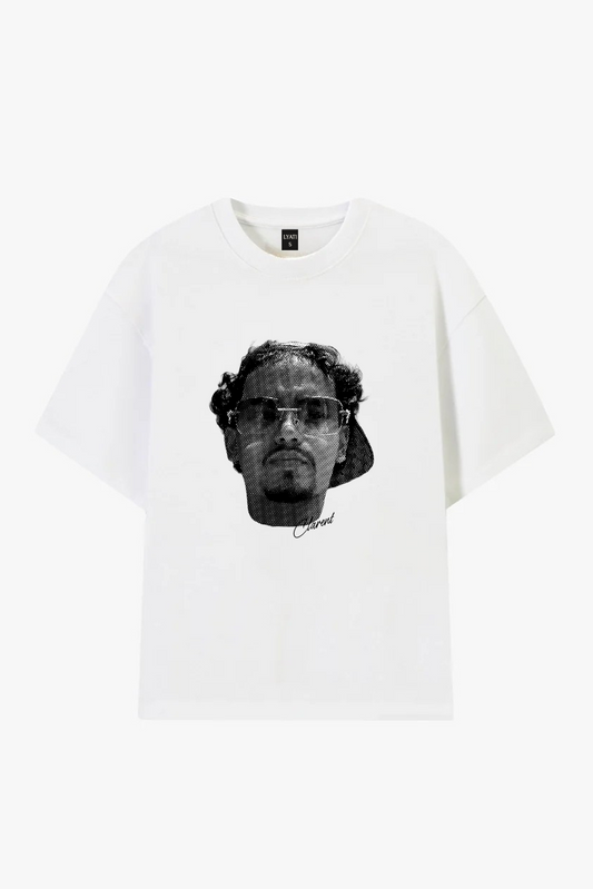 Clarent Tee