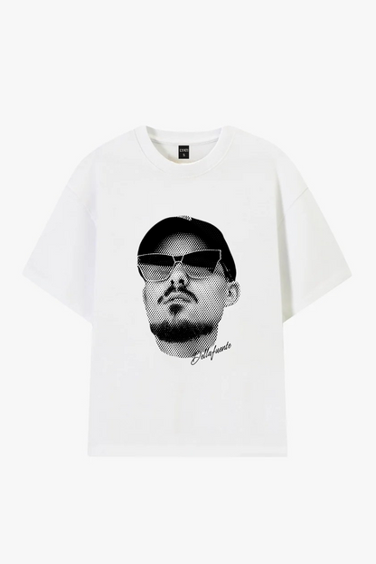 Dellafuente Tee