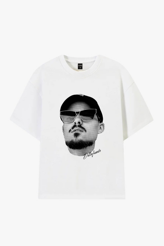 Dellafuente Tee