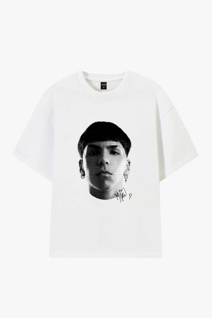 Milo J Tee