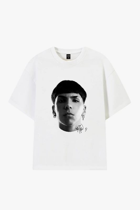 Milo J Tee