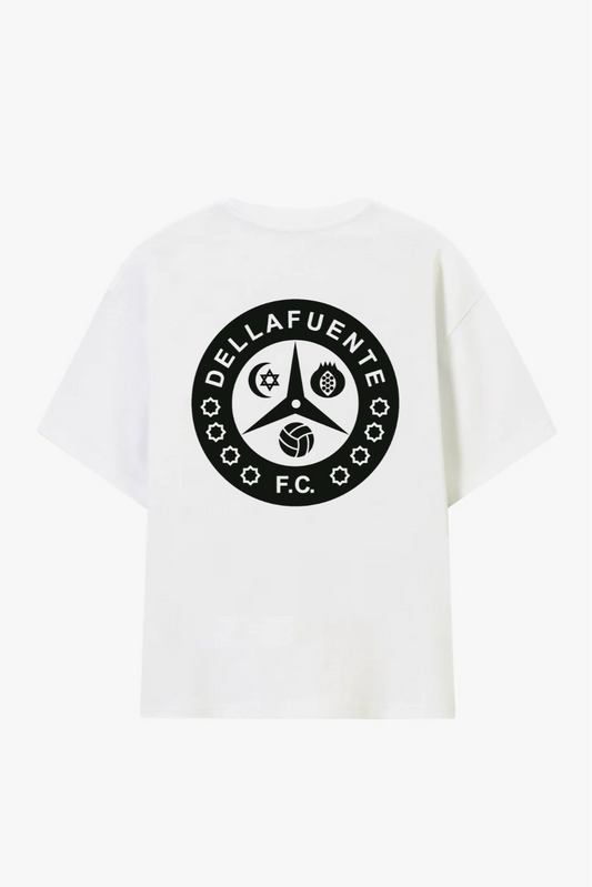 Dellafuente Tee