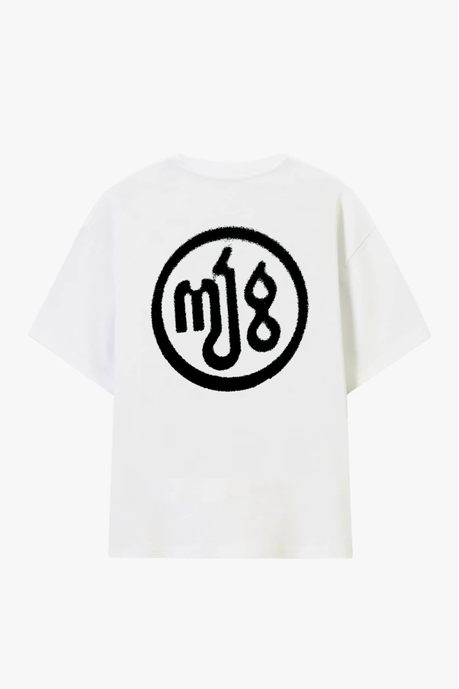 Milo J Tee