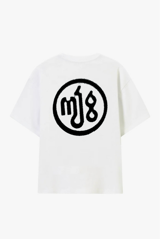 Milo J Tee
