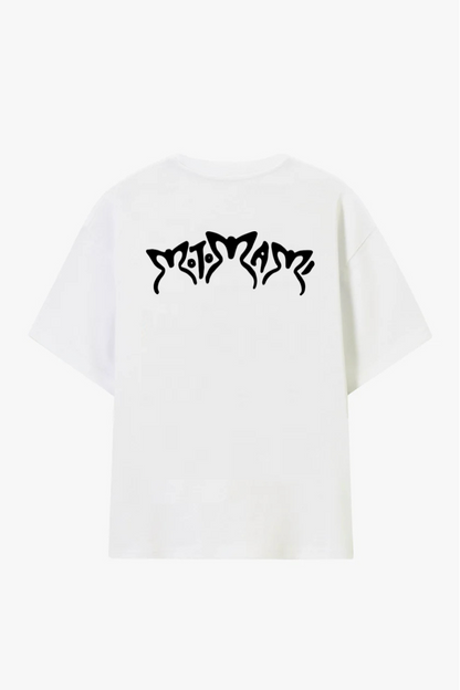 Rosalía Motomami Tee