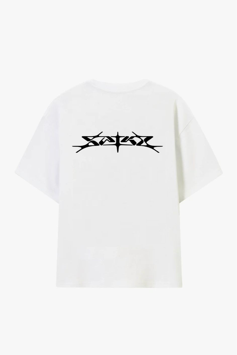 Saiko Tee