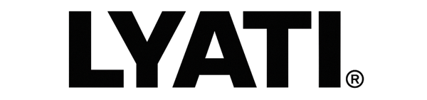LYATI