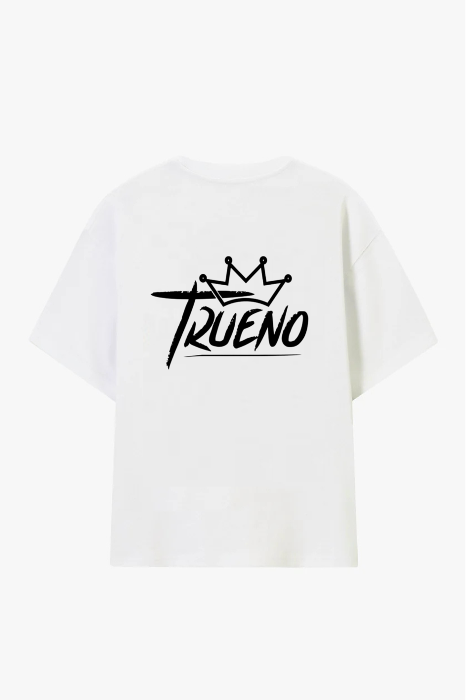 Trueno Tee