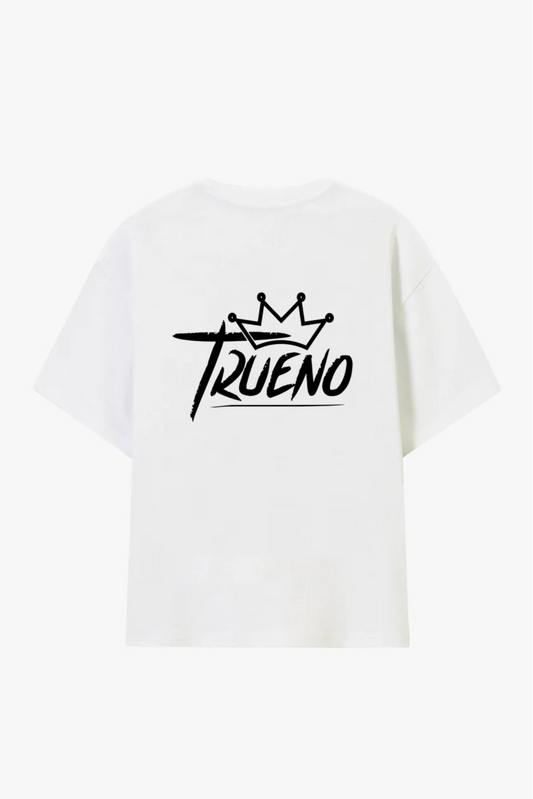Trueno Tee