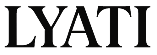 LYATI